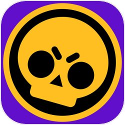 荒野乱斗国服版本下载v65.23.2 官方正版