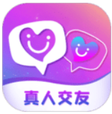 ���齻�����°�����v1.6.4 ��׿��