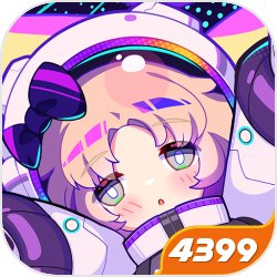 ä���ɶԾ��ΰ����°�����v12.0 �ٷ���