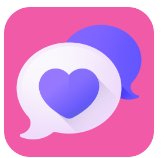 İ�齻������v1.0.0 ��׿��