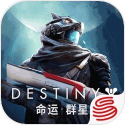 ����Ⱥ����Ϸ����v1.3.61772693 ��׿��