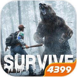 ��Ұ�Գǹٷ�taptap�����ذ�װv1.48.0 �ٷ���