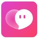 ���ѽ�����������v1.2.2 ��׿��