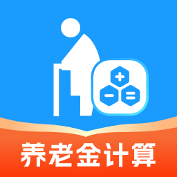 ���ݽ��������߼������°�����v1.0.0 ��׿��