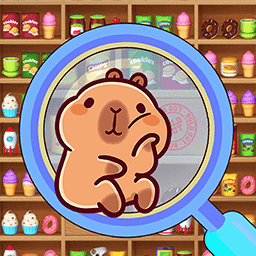 ������ר����Ϸ����v1.0 ��׿��