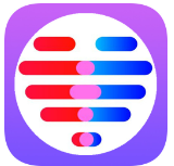 Honey���˽�����������v1.0.1 �ٷ���