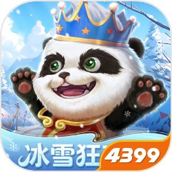 梦三国九游渠道服下载v6.3.36 最新版