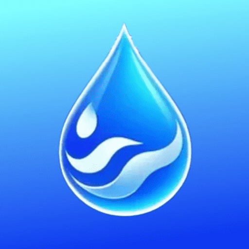 �ʢ�������ֻ�������v1.0 ��׿��