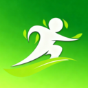 �������������°�����v2.0.0 ��׿��