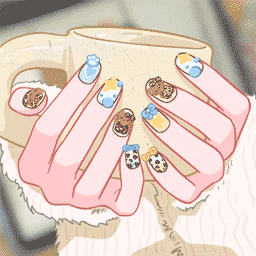 ����ӡ������DIY��Ϸ����v2026.01.167 ��׿��