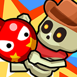 ը��СҰ����Ϸ����v1.0.2 ��׿��