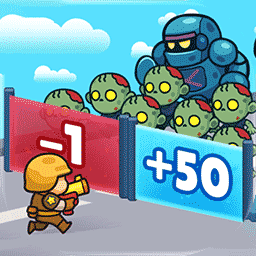 С������ս��Ϸ����v1.0 ��׿��