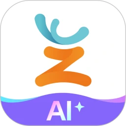 ֥ʿҽ��app����v2.0.2 ��׿��