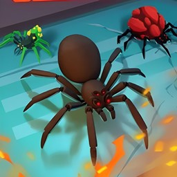 ��������Ҷ����°�����v1.0 ��׿��