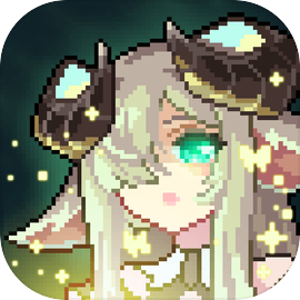 我的勇者taptap服最新版下载v7.4.9 官方版