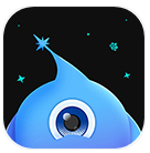 ��Ѱ��������v1.2.2 ��׿��