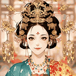 ��ջװ�޸������°�����v2026.01.160 ��׿��