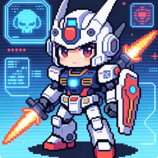 δ������������Ϸ����v5.1.6 ��׿��