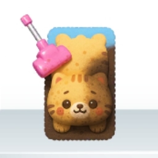 ���ִ�ӡ����Ϸ����v0.2.3 ��׿��