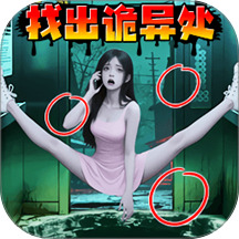 �ֲ��Ƶ꾪����Ϸ����v1.0 ��׿��