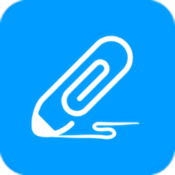 ��Ϊ�ʼ�app���°�����(���ʼ�)v8.7.3 �ֻ���