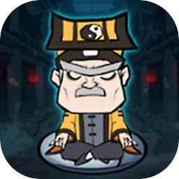 ��լ�ĻŻ���Ϸ����v1.0 ��׿��