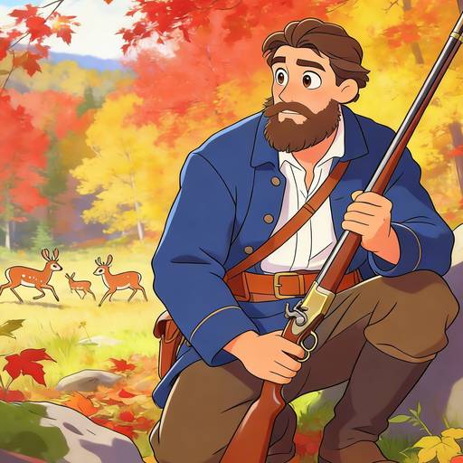 �ڴ�����Ԫ�������°�����v1.0 ��׿��