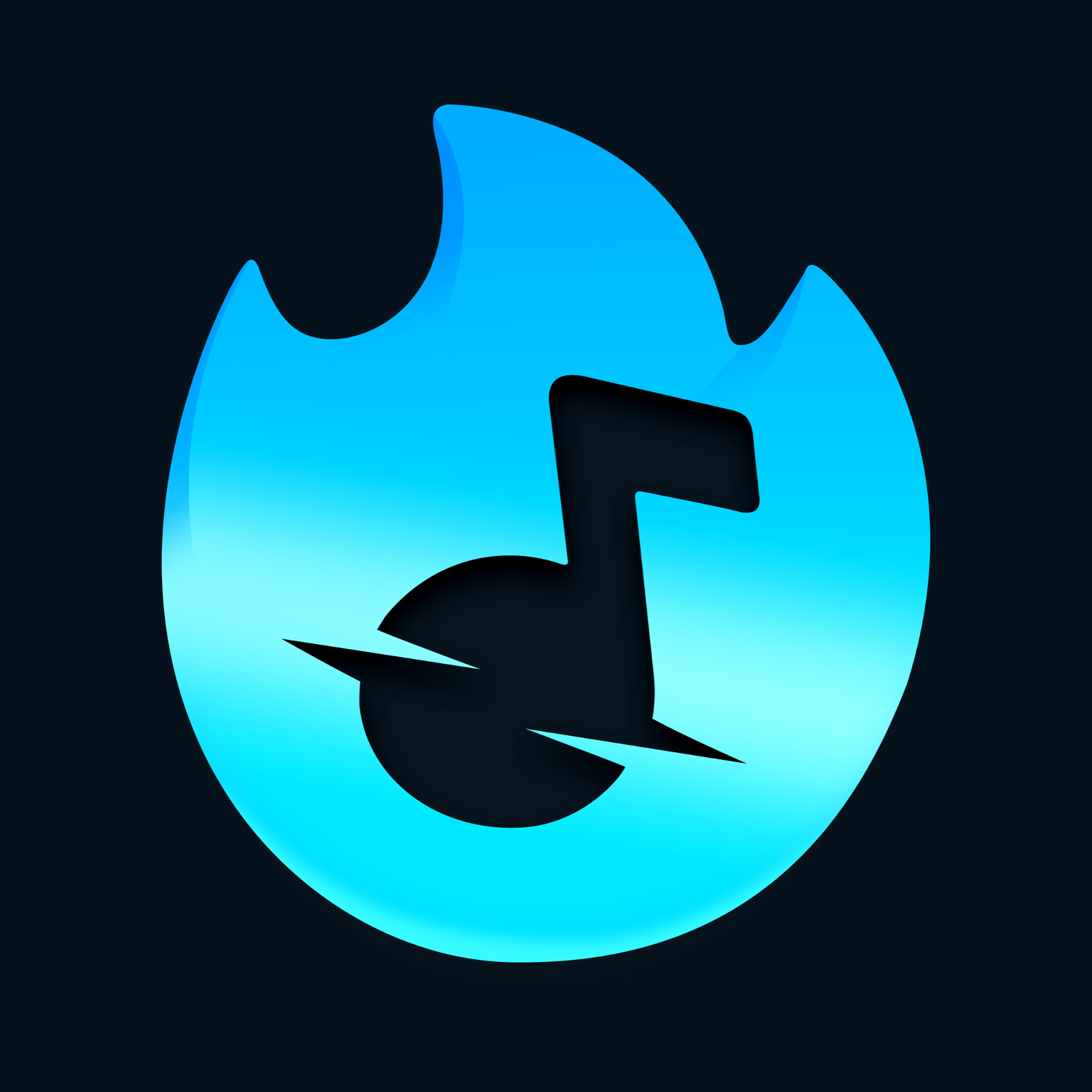 ˲�������app�ٷ�������v2.1.0 ��׿��