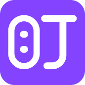 ��Ŀapp�ٷ�������v1.8.0 ���°�