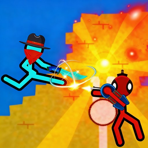 ������pk���°�����v1.0.1 ��׿��