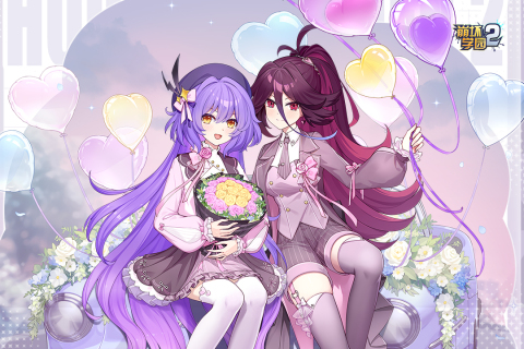 ����ѧ԰2���ΰ�����v12.6.8 ���°�׿��