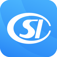 ��e�籣��app�ٷ�������v2.2.4 ��׿��