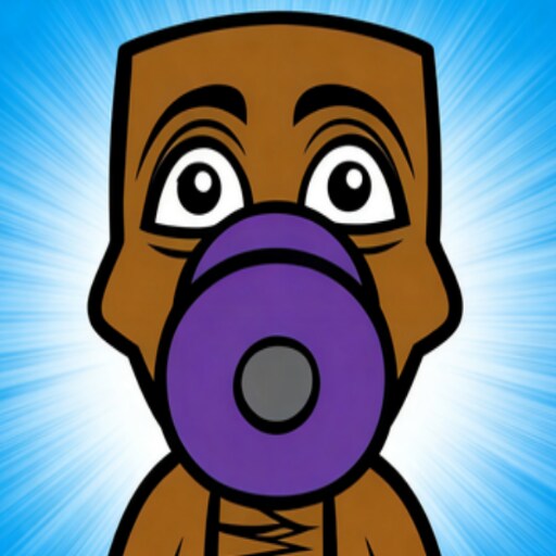 ���������ȫ��Ϸ����v5.1.4 ��׿��