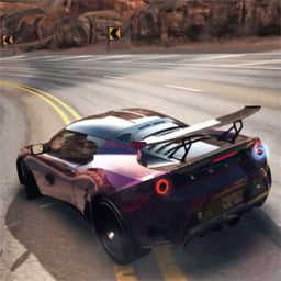 ���зɳ�ģ������Ϸ����v1.0 ��׿��