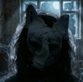 ����Ȼ��˾��������01��Ϸ����v1.0 ��׿��