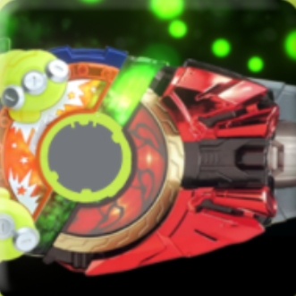 ������ʿ����ģ�������ذ�װv1.0 ��׿��