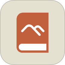 山顶传记app下载v1.0.0 安卓版