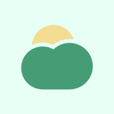 晴天先知道app下载v1.0.1 安卓版