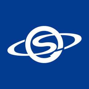 �׸�ͨ��׿��v4.1.3 �ֻ���