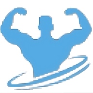 胜胜工具助手软件下载v1.0 安卓版