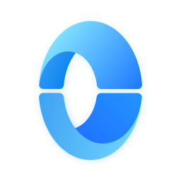 ��ҫ�ǻۿռ�app�ٷ�����v9.60.11.303 ��׿��