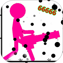 ���������ս���������°�����v13.20.2 ��׿��