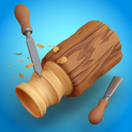 ����ľ��3D�氲׿������(Woodturning)v3.11.27 ���°�