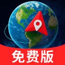 ����3D���ǵ���app����v1.0.1 ��׿��