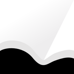 ���齳�����ֻ���v2.0.9 ���°�