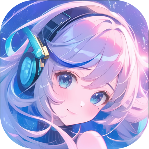 ����ȫ������Ϸ����v3.6.0.11 ��׿��