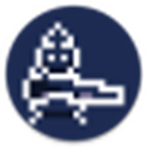 ���������վֽ�����Shotgun King���ֻ�������v1.0 ��׿��