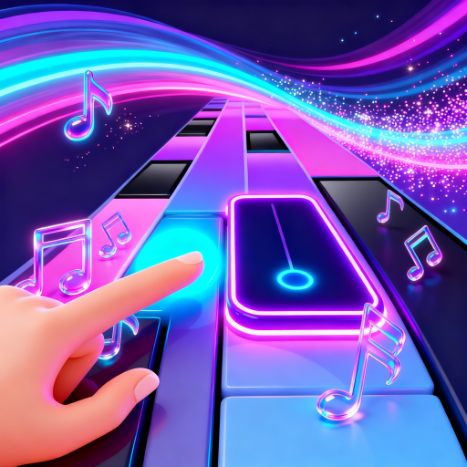 ���Ľ����ɶ����°�����v1.0.3 ��׿��