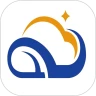 轻伴云途app下载v1.0.1 安卓版