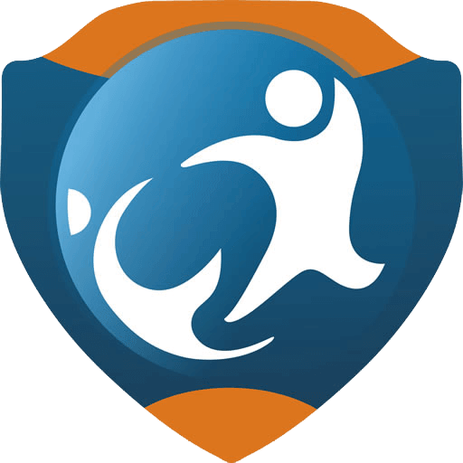 ѧ�����ɷѹ���ƽ̨app����v4.00.1